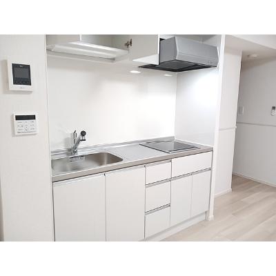 コーポサンシャイン　Ⅰ 103【管理NO：1-027730001-01030】 ★家具家電は申し込み後に搬入しますの物件画像