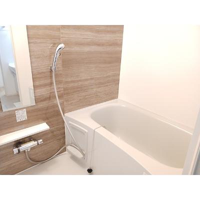 コーポサンシャイン　Ⅰ 103【管理NO：1-027730001-01030】 ★家具家電は申し込み後に搬入しますの物件画像