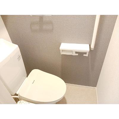 コーポサンシャイン　Ⅰ 103【管理NO：1-027730001-01030】 ★家具家電は申し込み後に搬入しますの物件画像