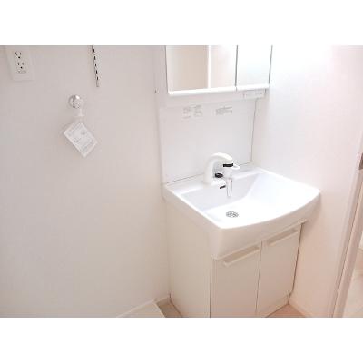 コーポサンシャイン　Ⅰ 103【管理NO：1-027730001-01030】 ★家具家電は申し込み後に搬入しますの物件画像