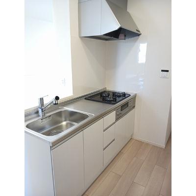 リバーストーン　マキバ　Ⅰ 204【管理NO：1-027404201-02040】 ★家具家電は申し込み後に搬入しますの物件画像