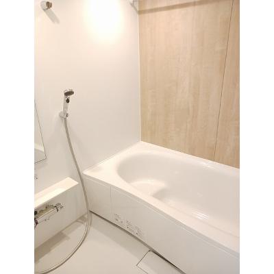 リバーストーン　マキバ　Ⅰ 204【管理NO：1-027404201-02040】 ★家具家電は申し込み後に搬入しますの物件画像
