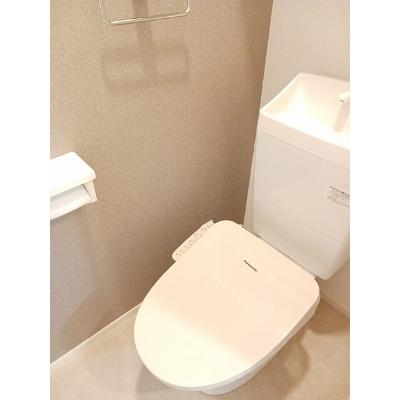 リバーストーン　マキバ　Ⅰ 204【管理NO：1-027404201-02040】 ★家具家電は申し込み後に搬入しますの物件画像