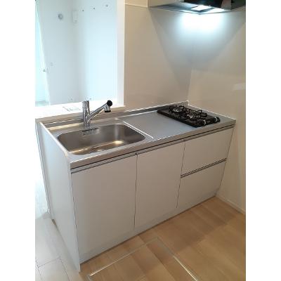 オレガノ　Ｂ 106【管理NO：1-027298502-01060】 ★家具家電は申し込み後に搬入しますの物件画像
