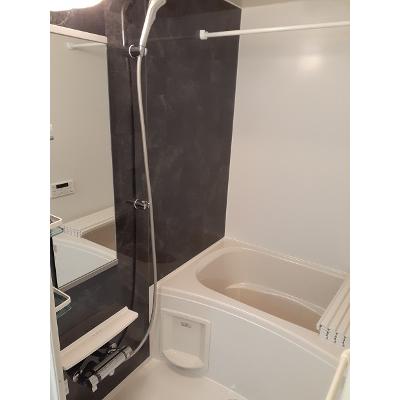オレガノ　Ｂ 106【管理NO：1-027298502-01060】 ★家具家電は申し込み後に搬入しますの物件画像