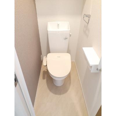 オレガノ　Ｂ 106【管理NO：1-027298502-01060】 ★家具家電は申し込み後に搬入しますの物件画像