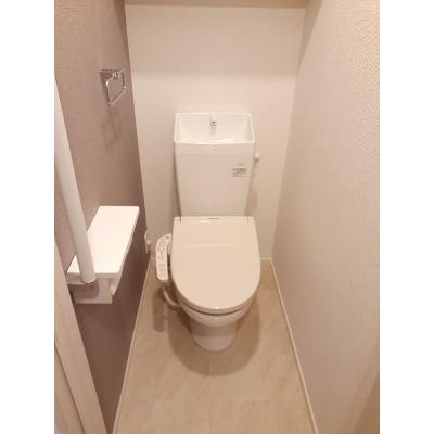 プルメリア　Ａ 104【管理NO：1-026456101-01040】 ★家具家電は申し込み後に搬入します★の物件画像