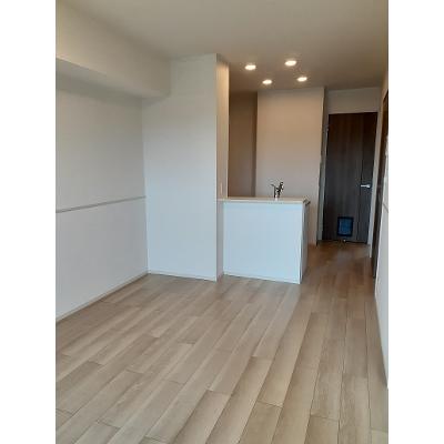 レジデンス　ハイブリッジ 202【管理NO：1-026447801-02020】 ★家具家電は申し込み後に搬入しますの物件画像