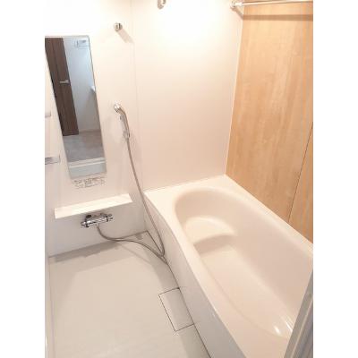 ケースリー　Ⅲ 101【管理NO：1-026374903-01010】 ★家具家電は申し込み後に搬入します 2026年07月下旬入居可能の物件画像