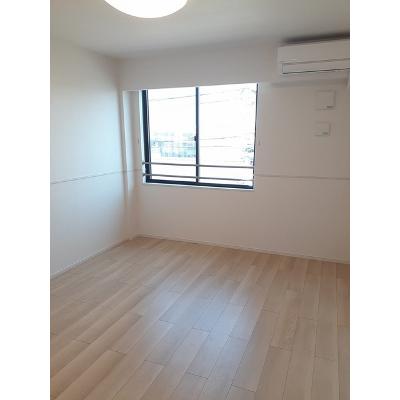 ケースリー　Ⅱ 203【管理NO：1-026374902-02030】 ★家具家電は申し込み後に搬入しますの物件画像
