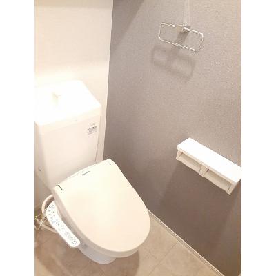 ケースリー　Ⅱ 203【管理NO：1-026374902-02030】 ★家具家電は申し込み後に搬入しますの物件画像