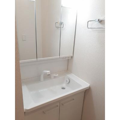 ケースリー　Ⅱ 203【管理NO：1-026374902-02030】 ★家具家電は申し込み後に搬入しますの物件画像