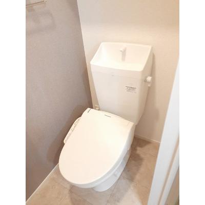 アルバ　ファウスト　Ⅱ 101【管理NO：1-026260002-01010】 ★家具家電は申し込み後に搬入します★の物件画像