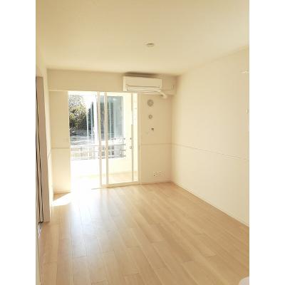 フェイバー　フォレスト　Ⅱ 104【管理NO：1-026074302-01040】 ★家具家電は申し込み後に搬入します★の物件画像