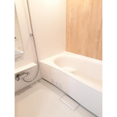 フェイバー　フォレスト　Ⅱ 104【管理NO：1-026074302-01040】 ★家具家電は申し込み後に搬入します★の物件画像