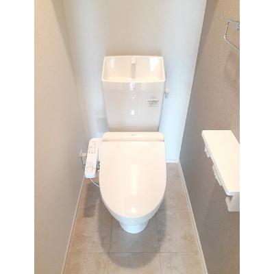 フェイバー　フォレスト　Ⅱ 104【管理NO：1-026074302-01040】 ★家具家電は申し込み後に搬入します★の物件画像