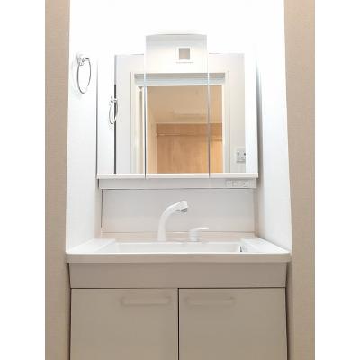 フェイバー　フォレスト　Ⅱ 104【管理NO：1-026074302-01040】 ★家具家電は申し込み後に搬入します★の物件画像