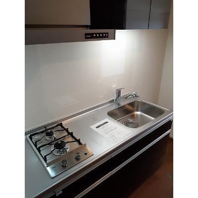 ＬＩＮＯ 302【管理NO：1-025924401-03020】 ★家具家電は申し込み後に搬入しますの物件画像