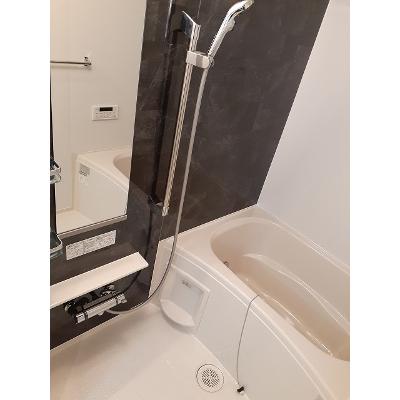 ＬＩＮＯ 302【管理NO：1-025924401-03020】 ★家具家電は申し込み後に搬入しますの物件画像