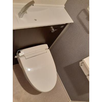 ＬＩＮＯ 302【管理NO：1-025924401-03020】 ★家具家電は申し込み後に搬入しますの物件画像