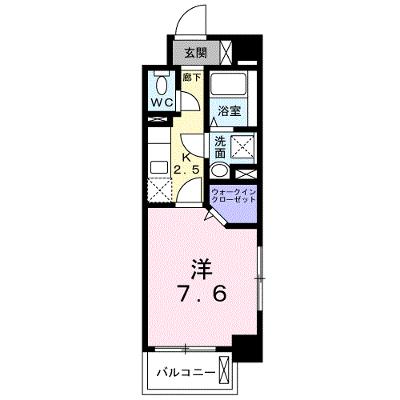 ＬＩＮＯ 301【管理NO：1-025924401-03010】 ★家具家電は申し込み後に搬入します★の物件画像