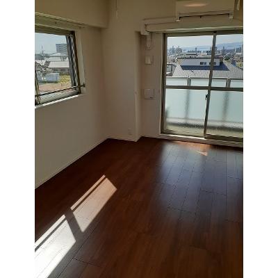 ＬＩＮＯ 301【管理NO：1-025924401-03010】 ★家具家電は申し込み後に搬入します★の物件画像