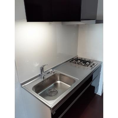 ＬＩＮＯ 301【管理NO：1-025924401-03010】 ★家具家電は申し込み後に搬入します★の物件画像