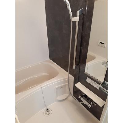 ＬＩＮＯ 301【管理NO：1-025924401-03010】 ★家具家電は申し込み後に搬入します★の物件画像