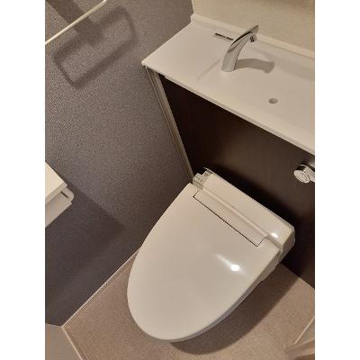 ＬＩＮＯ 301【管理NO：1-025924401-03010】 ★家具家電は申し込み後に搬入します★の物件画像