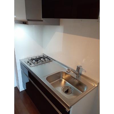 ＬＩＮＯ 102【管理NO：1-025924401-01020】 ★家具家電は申し込み後に搬入します★の物件画像