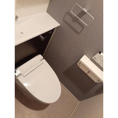 ＬＩＮＯ 102【管理NO：1-025924401-01020】 ★家具家電は申し込み後に搬入します★の物件画像