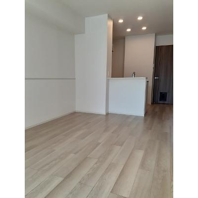 ＰＬＡＩＮ　桃の木 102【管理NO：1-025846401-01020】 ★家具家電は申し込み後に搬入しますの物件画像