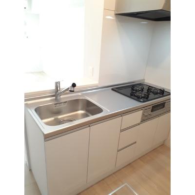 ＰＬＡＩＮ　桃の木 102【管理NO：1-025846401-01020】 ★家具家電は申し込み後に搬入しますの物件画像