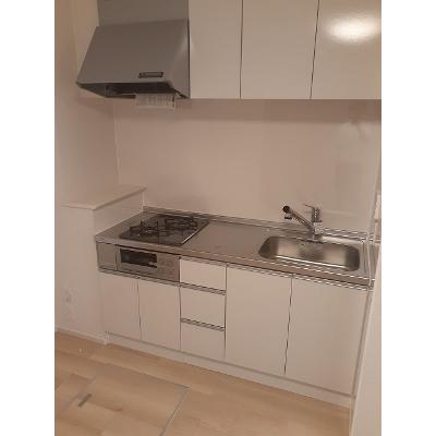 グランフィールド　Ｃ 102【管理NO：1-025807003-01020】 ★家具家電は申し込み後に搬入しますの物件画像