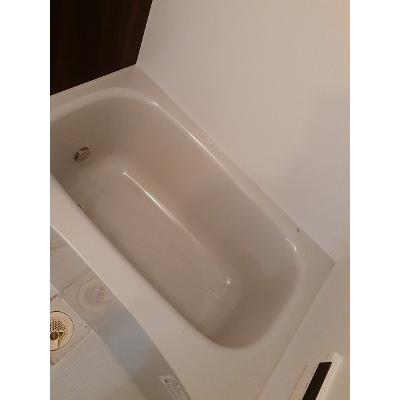 グランフィールド　Ｃ 102【管理NO：1-025807003-01020】 ★家具家電は申し込み後に搬入しますの物件画像