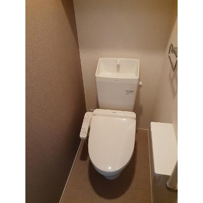 グランフィールド　Ｃ 102【管理NO：1-025807003-01020】 ★家具家電は申し込み後に搬入しますの物件画像