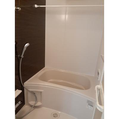プリムローズ　ＨＡＬ 104【管理NO：1-025734601-01040】 ★家具家電は申し込み後に搬入します★の物件画像