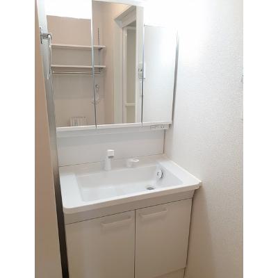 ｓｕｎｎｙ　ｍａｉｓｏｎ　Ⅲ 203【管理NO：1-025349303-02030】 ★家具家電は申し込み後に搬入します★の物件画像