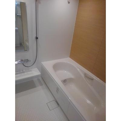 グランメゾン　Ⅰ 101【管理NO：1-024796901-01010】 ★家具家電は申し込み後に搬入します 2026年08月中旬入居可能の物件画像