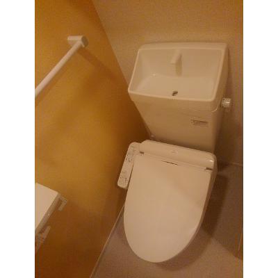 グランメゾン　Ⅰ 101【管理NO：1-024796901-01010】 ★家具家電は申し込み後に搬入します 2026年08月中旬入居可能の物件画像
