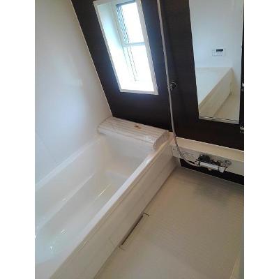 サンリット平原　Ⅱ 204【管理NO：1-024678302-02040】 ★家具家電は申し込み後に搬入しますの物件画像