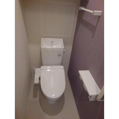 サンリット平原　Ⅱ 204【管理NO：1-024678302-02040】 ★家具家電は申し込み後に搬入しますの物件画像