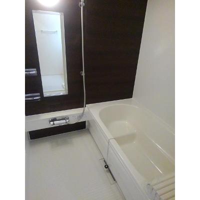 サンリット平原　Ⅱ 104【管理NO：1-024678302-01040】 ★家具家電は申し込み後に搬入しますの物件画像