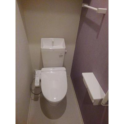 サンリット平原　Ⅱ 104【管理NO：1-024678302-01040】 ★家具家電は申し込み後に搬入しますの物件画像