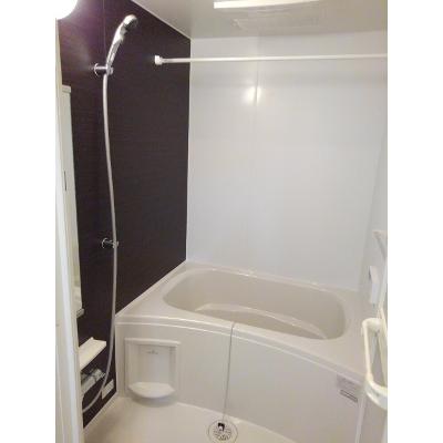 グランデ・ソーレ　Ｋ 104【管理NO：1-024609601-01040】 ★家具家電は申し込み後に搬入しますの物件画像
