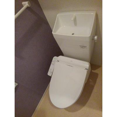 フェリーチェ　リノ 201【管理NO：1-024430701-02010】 ★家具家電は申し込み後に搬入します★の物件画像