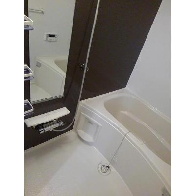 アパートメント高洲５３６　Ⅰ 103【管理NO：1-024324201-01030】 ★家具家電は申し込み後に搬入します★の物件画像