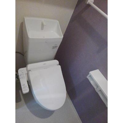 アパートメント高洲５３６　Ⅰ 103【管理NO：1-024324201-01030】 ★家具家電は申し込み後に搬入します★の物件画像