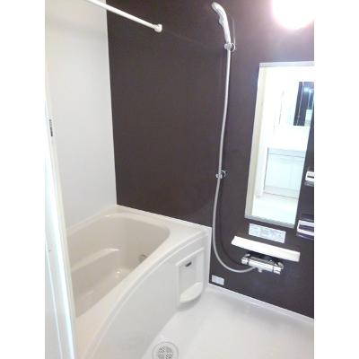 エテルノ・Ｂ 102【管理NO：1-024210202-01020】 ★家具家電は申し込み後に搬入しますの物件画像