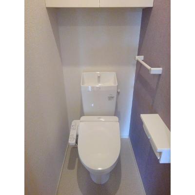 エテルノ・Ｂ 102【管理NO：1-024210202-01020】 ★家具家電は申し込み後に搬入しますの物件画像
